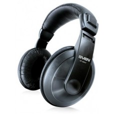 SVEN AP-860V Black